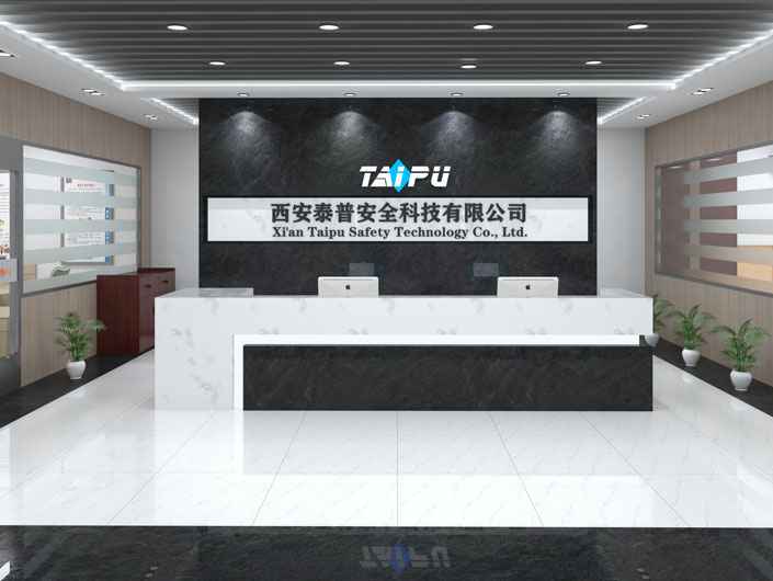 九游j9官网入口网页版-九游(中国) 九游j9官网入口网页版-九游(中国)